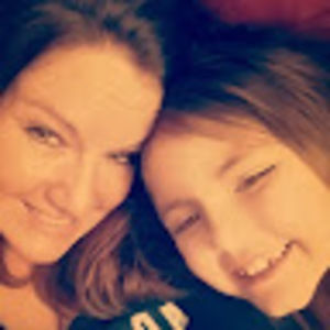 Meet your Posher, Rony